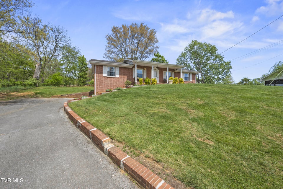 Photo #42: 7357 White Pine Circle