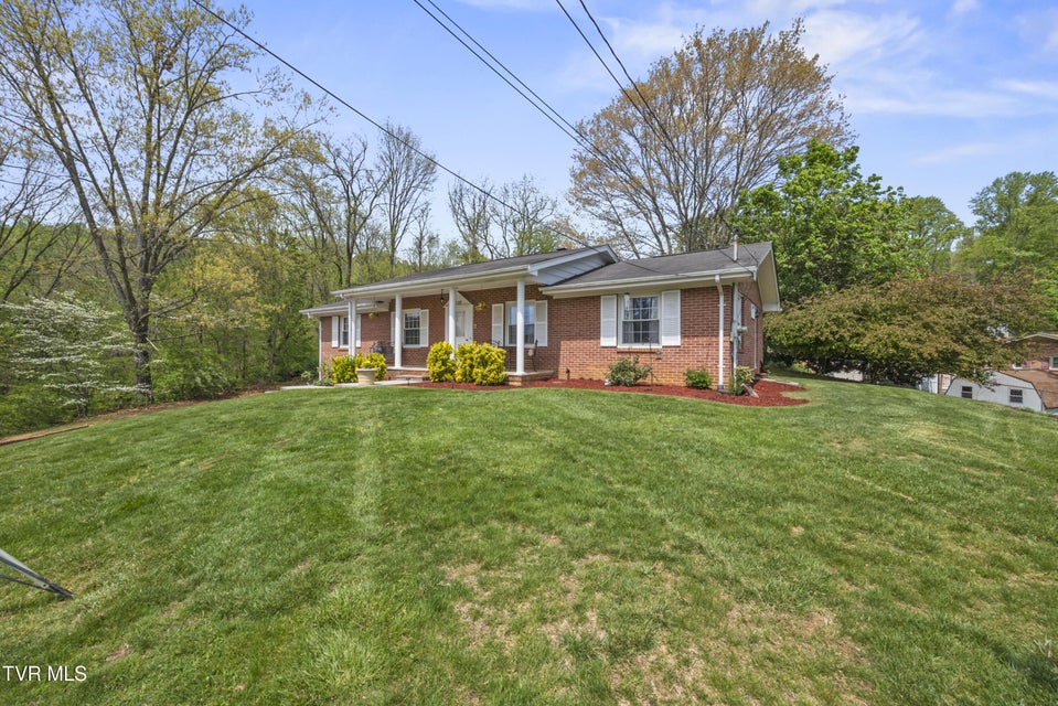 Photo #43: 7357 White Pine Circle