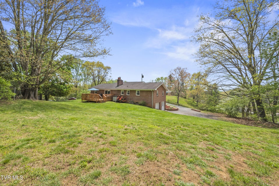 Photo #47: 7357 White Pine Circle