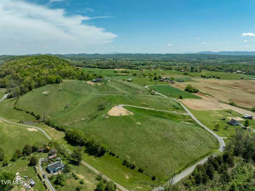 Photo #7: 663 Saylor Hill Road