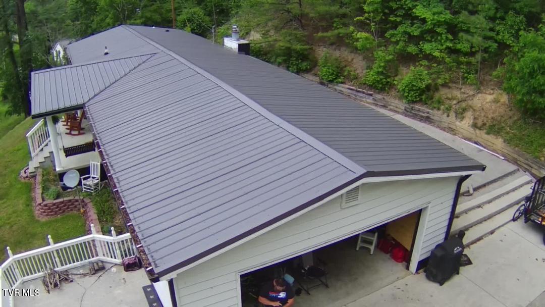Photo #12: 3500 Glen Echo Drive