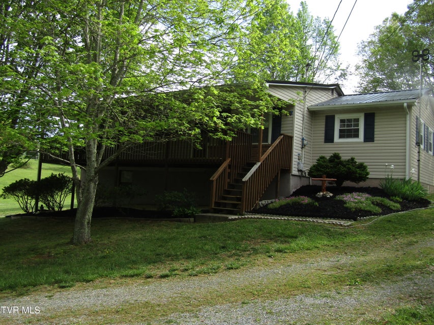 Photo #2: 403 Morningside Drive
