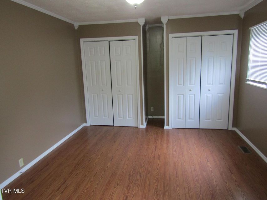 Photo #19: 403 Morningside Drive