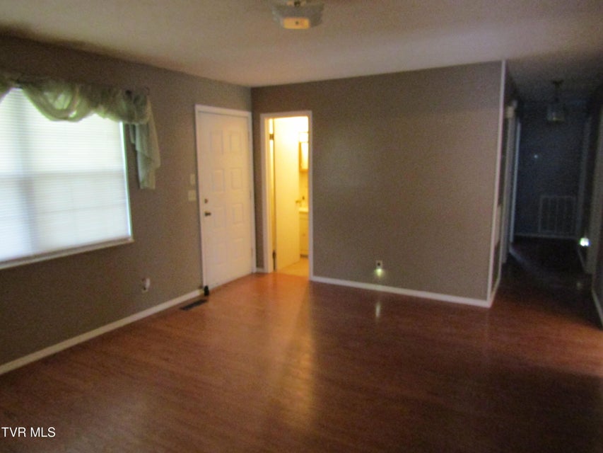 Photo #13: 403 Morningside Drive