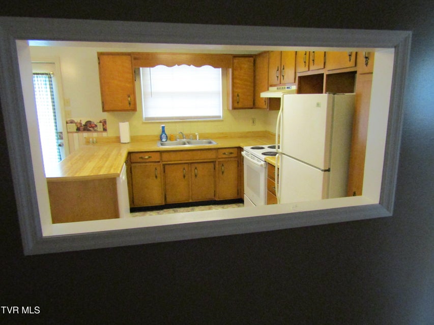 Photo #12: 403 Morningside Drive