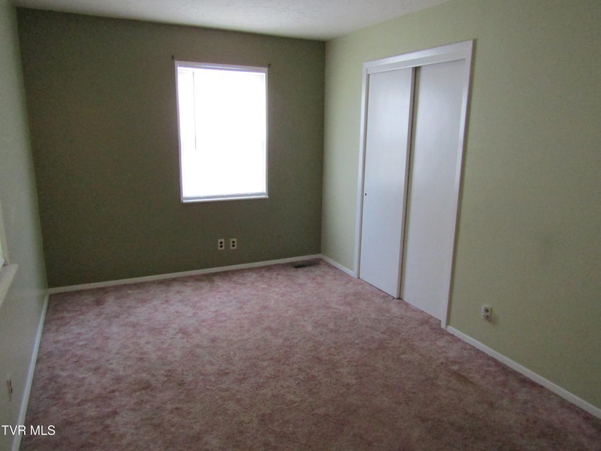 Photo #20: 403 Morningside Drive