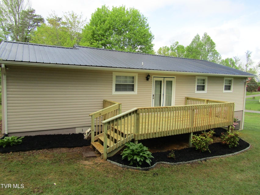 Photo #6: 403 Morningside Drive