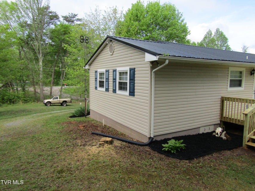 Photo #5: 403 Morningside Drive