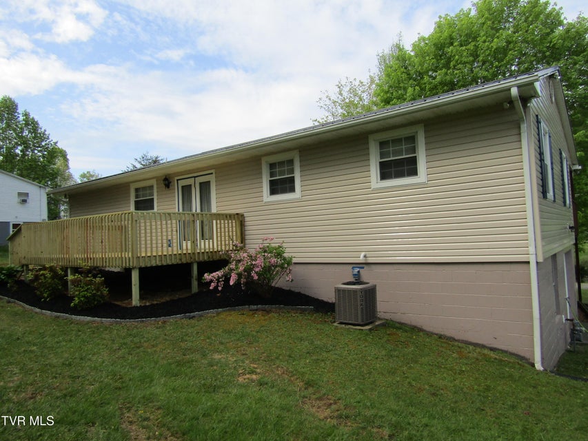 Photo #7: 403 Morningside Drive