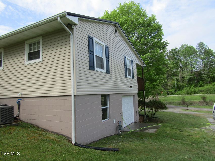 Photo #4: 403 Morningside Drive