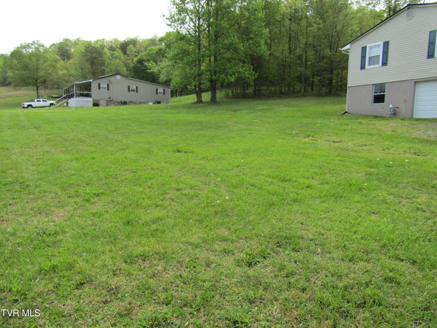 Photo #8: 403 Morningside Drive
