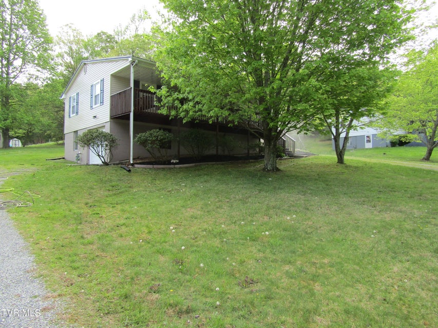 Photo #9: 403 Morningside Drive