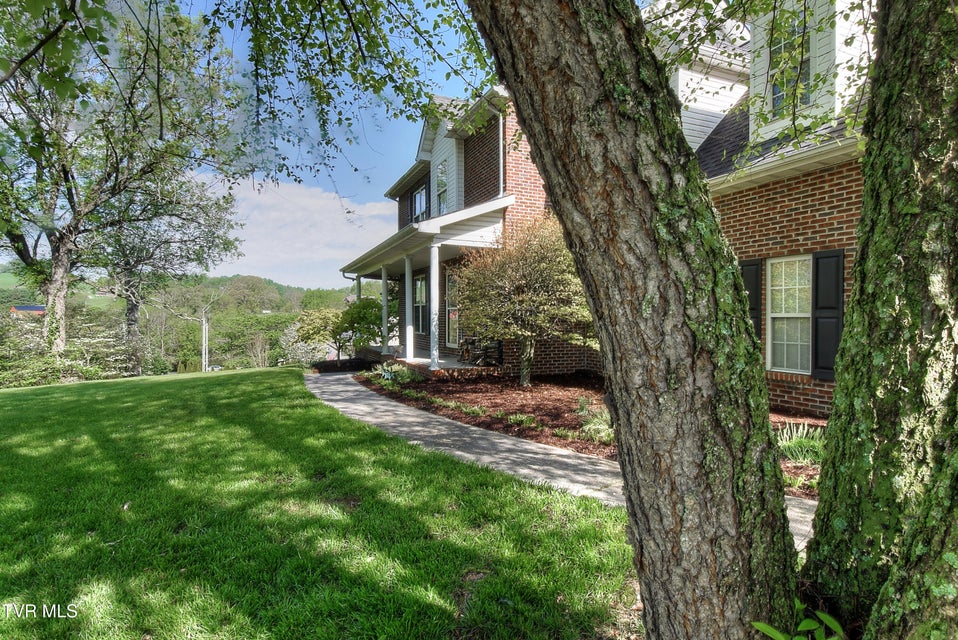Photo #10: 256 Hales Road