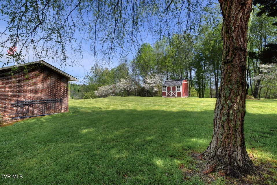 Photo #47: 256 Hales Road