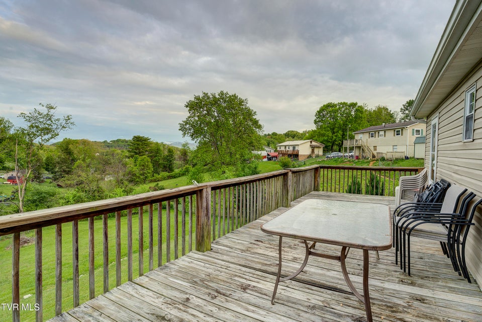 Photo #5: 945 Choctaw Drive
