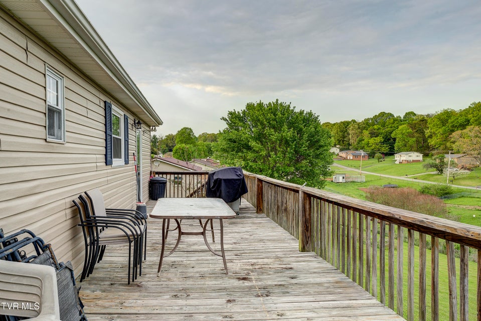 Photo #6: 945 Choctaw Drive