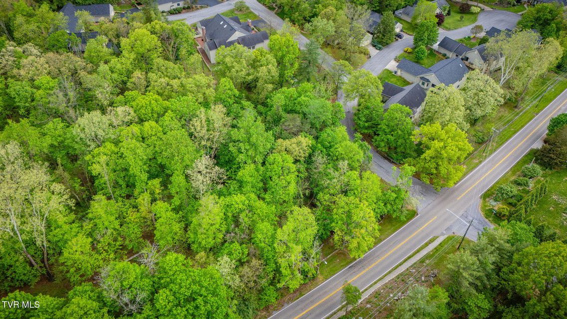Photo #3: Tbd Orebank Road