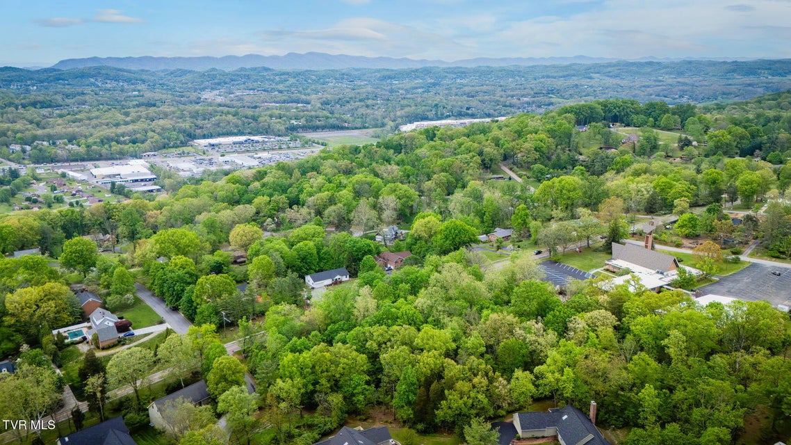 Photo #13: Tbd Orebank Road