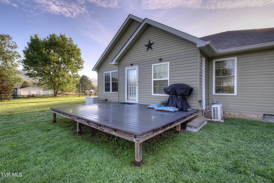 Photo #31: 116 Rainbolt Lane