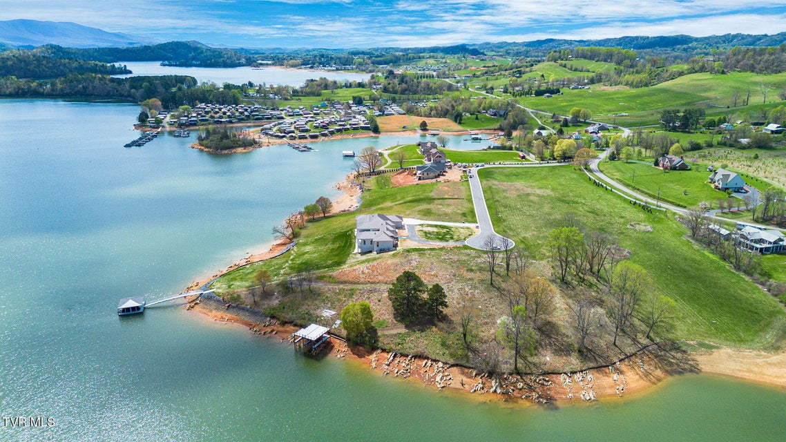 Photo #7: Lot 4 Lake Landing
