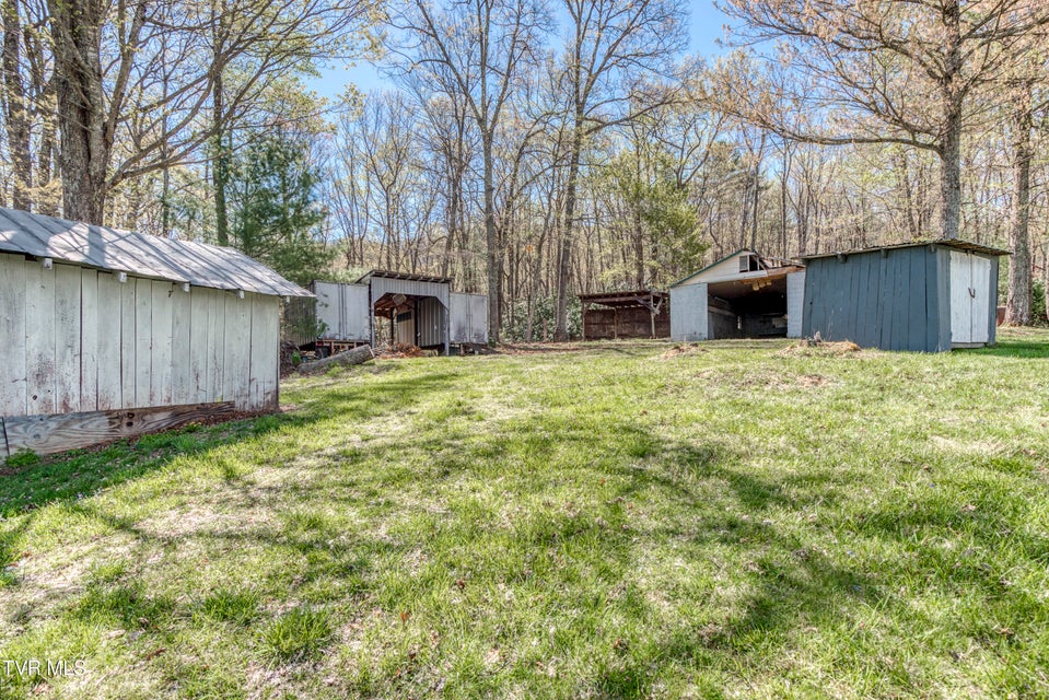 Photo #7: 324 Mill Creek Rd Road