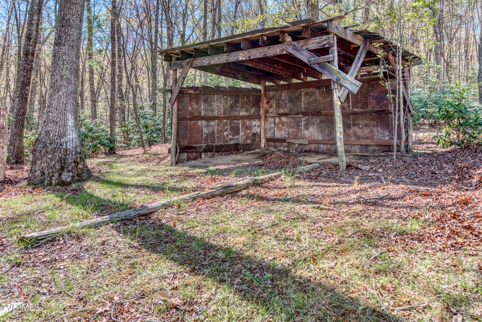 Photo #10: 324 Mill Creek Rd Road