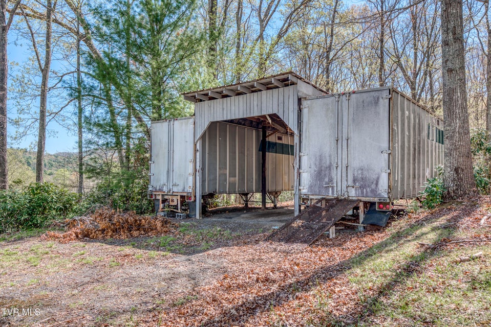 Photo #9: 324 Mill Creek Rd Road