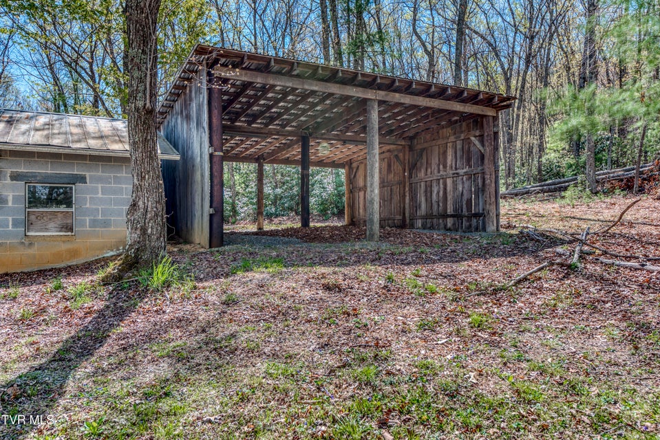 Photo #11: 324 Mill Creek Rd Road