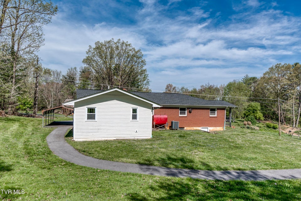 Photo #16: 324 Mill Creek Rd Road