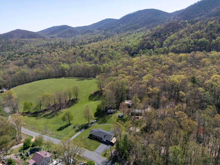 Photo #17: 324 Mill Creek Rd Road