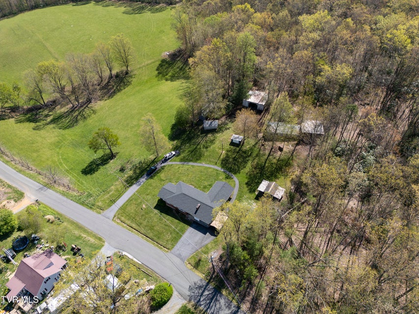 Photo #18: 324 Mill Creek Rd Road