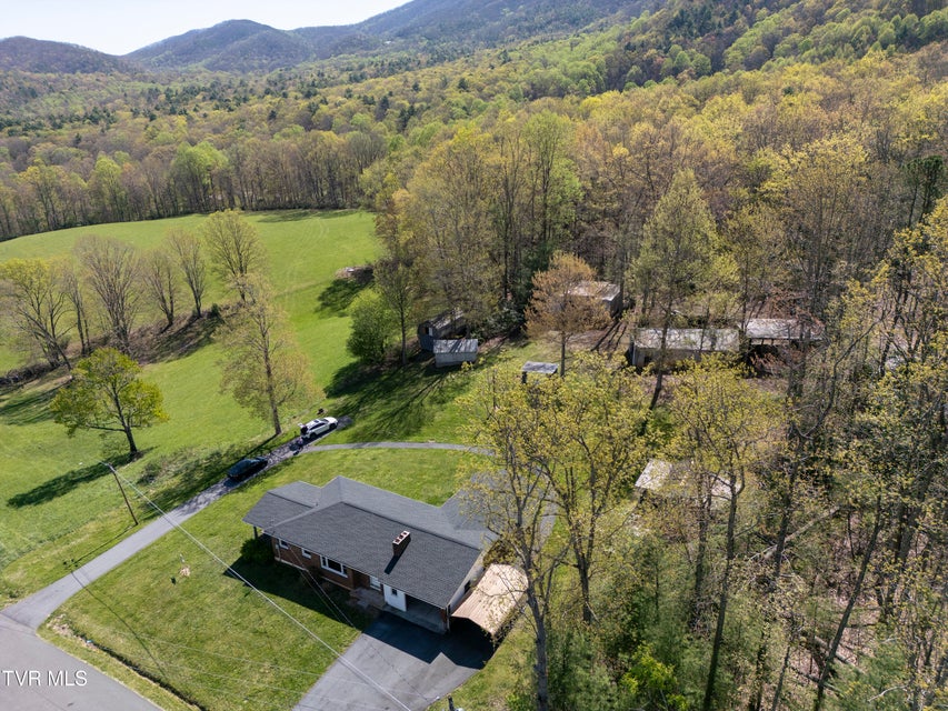 Photo #19: 324 Mill Creek Rd Road