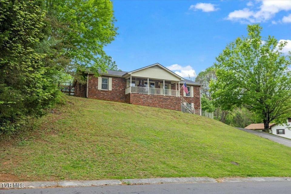 Photo #7: 393 Huckleberry Road