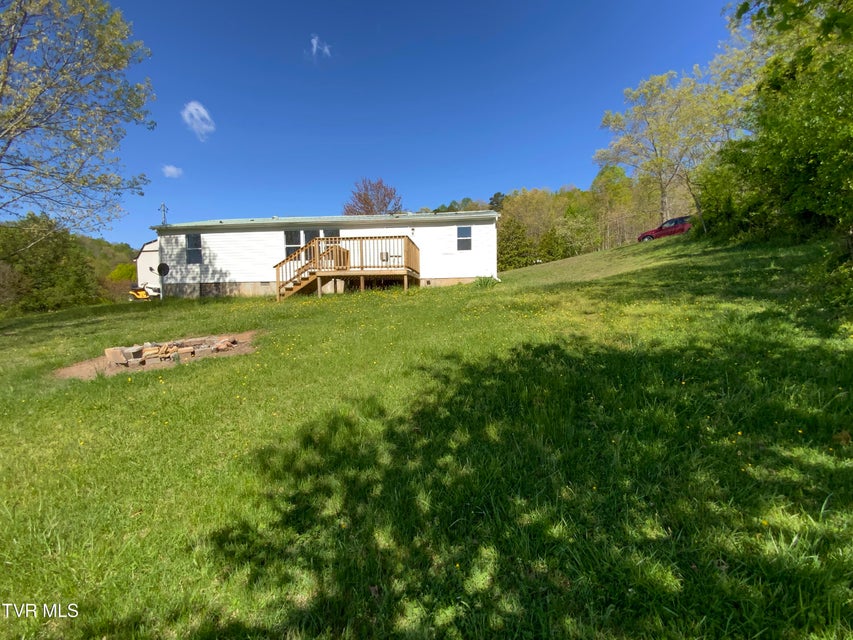 Photo #6: 1014 Red Bud Lane