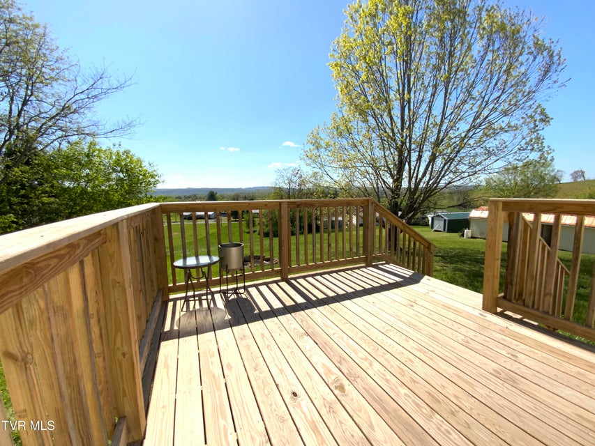 Photo #38: 1014 Red Bud Lane