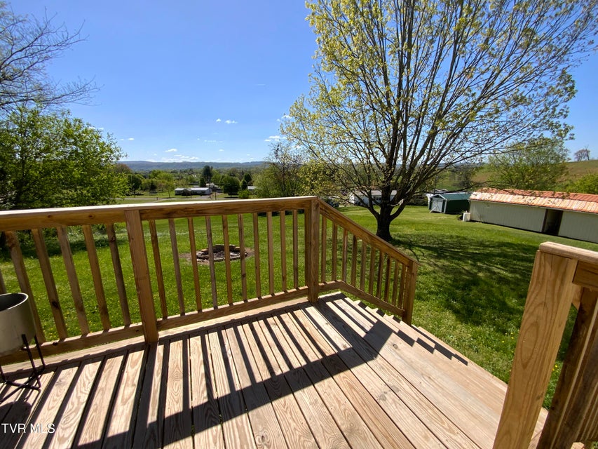 Photo #8: 1014 Red Bud Lane
