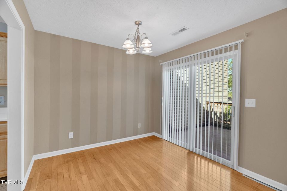 Photo #8: 511 Pilgrim Court