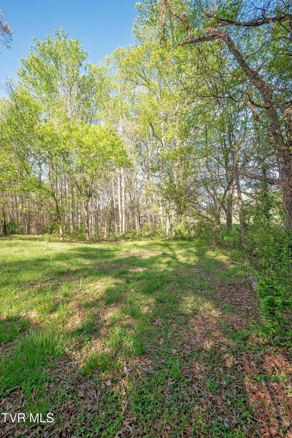 Photo #15: 17455 Kingsport Highway