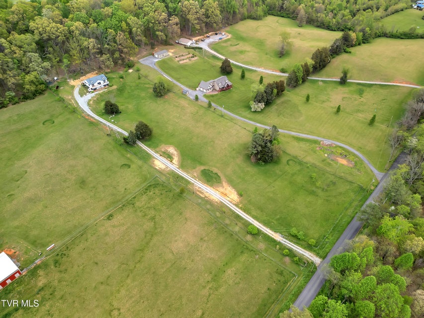 Photo #3: 2040 Happy Valley Road