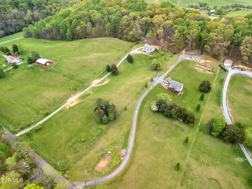 Photo #46: 2040 Happy Valley Road