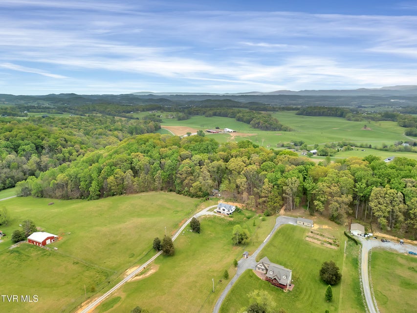Photo #50: 2040 Happy Valley Road