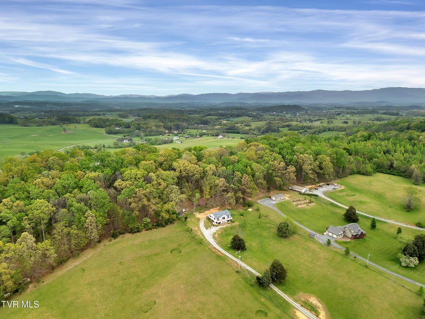 Photo #51: 2040 Happy Valley Road
