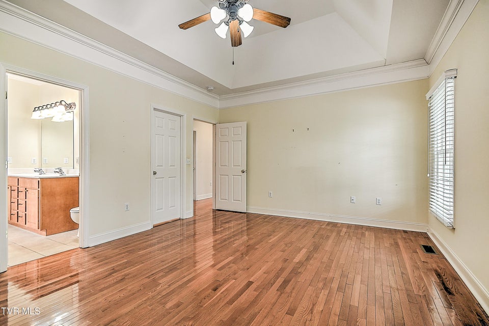 Photo #28: 1736 Blakewood Court