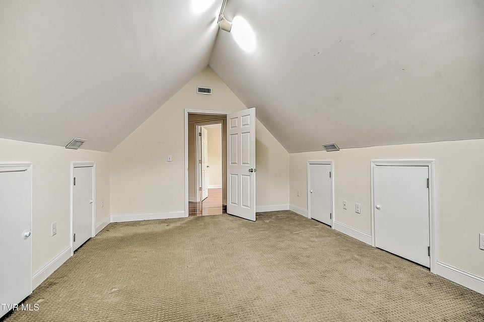 Photo #40: 1736 Blakewood Court