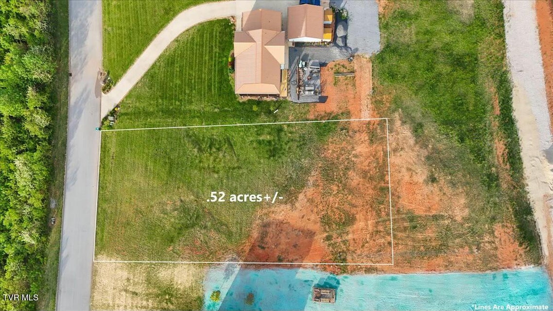 Photo #2: 4929 Eagle Pointe Drive