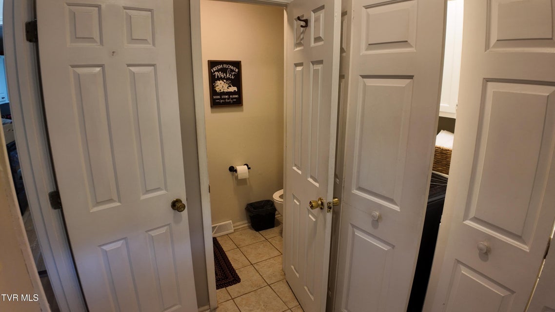 Photo #47: 4 Willmar Circle