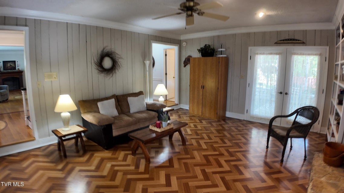 Photo #51: 4 Willmar Circle