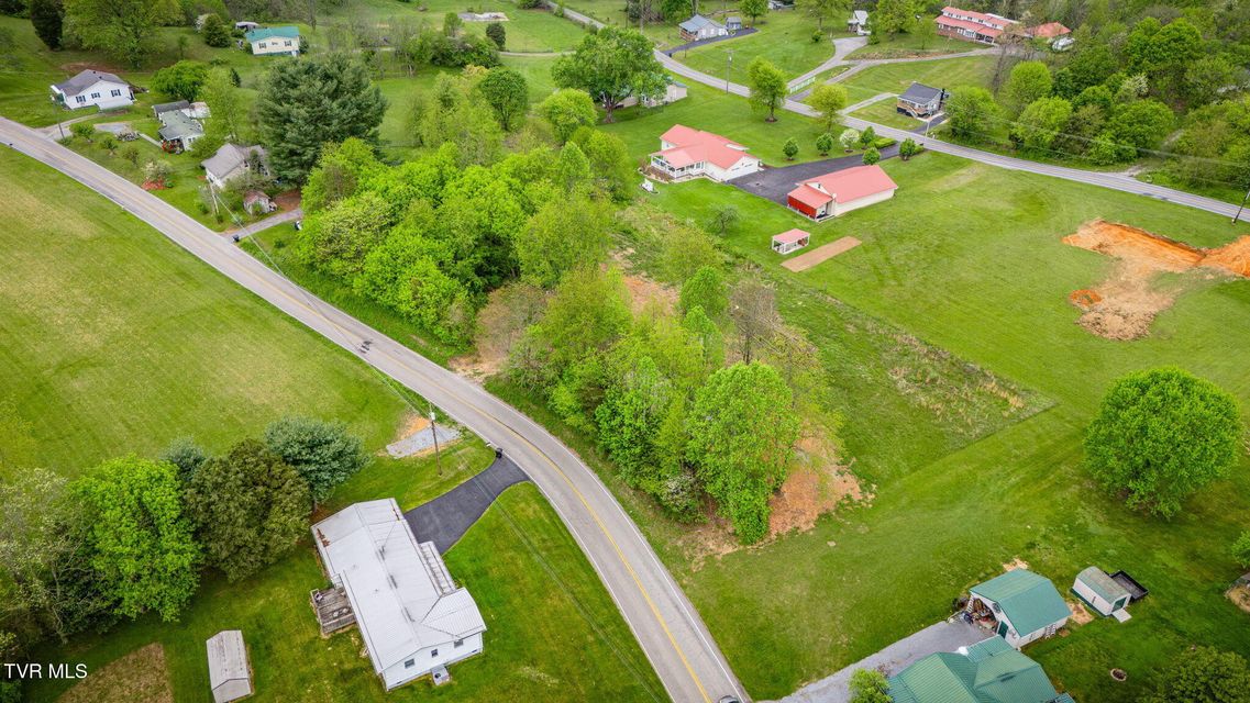 Photo #3: 1187 Old Jonesboro Road
