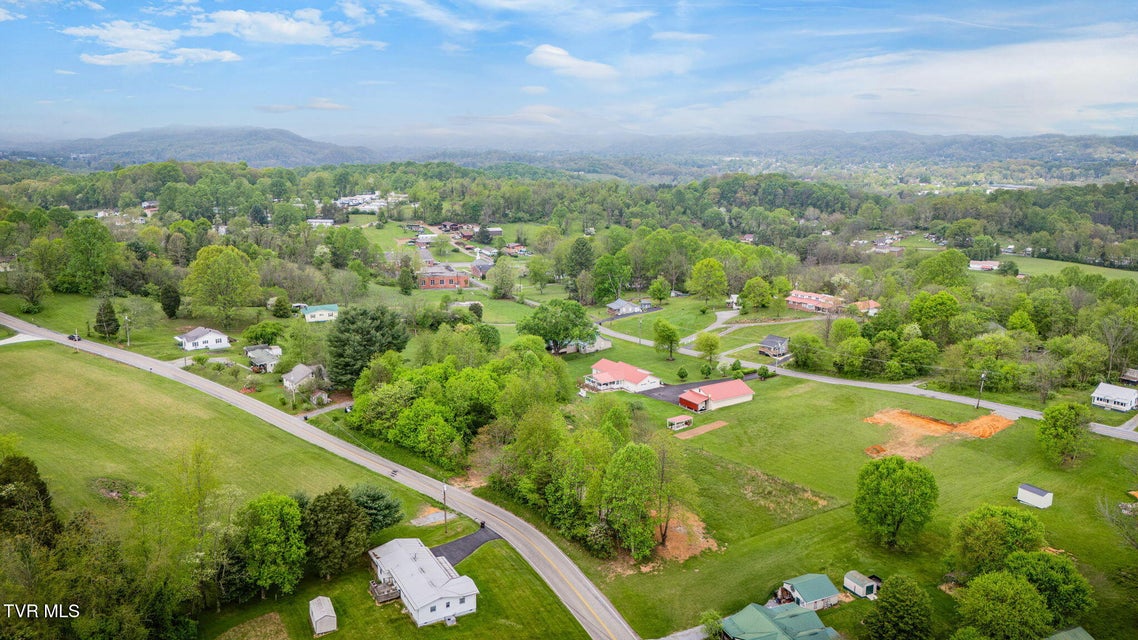 Photo #4: 1187 Old Jonesboro Road