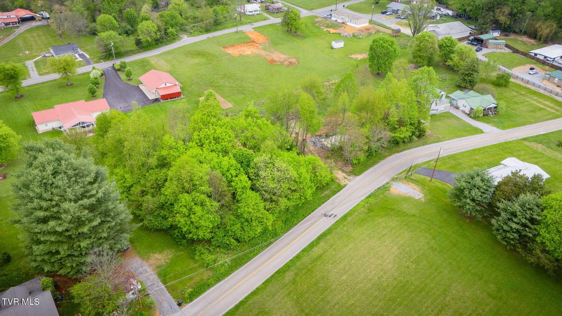 Photo #5: 1187 Old Jonesboro Road